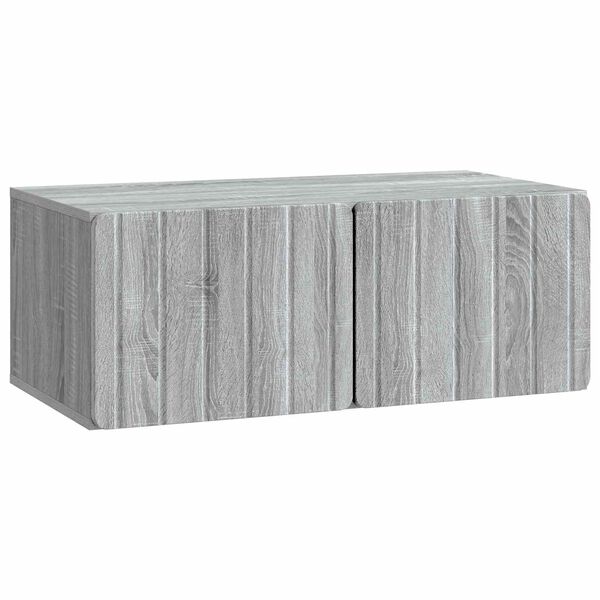 Produktbild 1 von 8 anzeigen