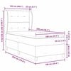 Produkt-Miniaturbild 12 von 12