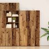 Produkt-Miniaturbild 2 von 15