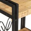 Produkt-Miniaturbild 3 von 10