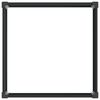 Produkt-Miniaturbild 5 von 7