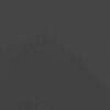 Produkt-Miniaturbild 12 von 14