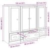 Produkt-Miniaturbild 15 von 16