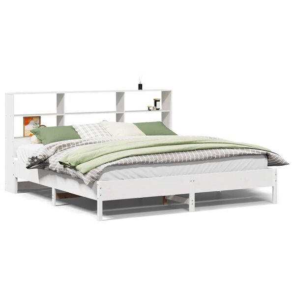 Produktbild 1 von 11 anzeigen