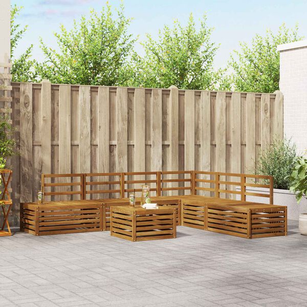 Produktbild 2 von 12 anzeigen