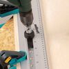 Produkt-Miniaturbild 2 von 10