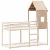 Produkt-Miniaturbild 3 von 9