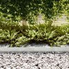 Produkt-Miniaturbild 3 von 9
