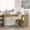 Produkt-Miniaturbild 2 von 11