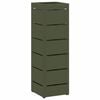 Olive_green