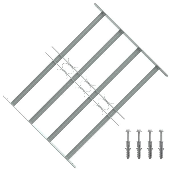 Produktbild 1 von 4 anzeigen