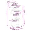Produkt-Miniaturbild 8 von 8