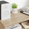 Produkt-Miniaturbild 4 von 10