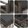 Produkt-Miniaturbild 9 von 13
