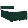 Dark_green