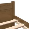Produkt-Miniaturbild 6 von 19
