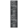 Black_and_grey