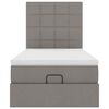 Produkt-Miniaturbild 7 von 16
