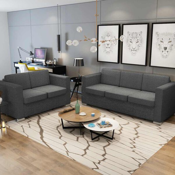 Produktbild 2 von 14 anzeigen