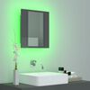Produkt-Miniaturbild 5 von 17