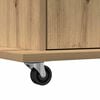 Produkt-Miniaturbild 10 von 15