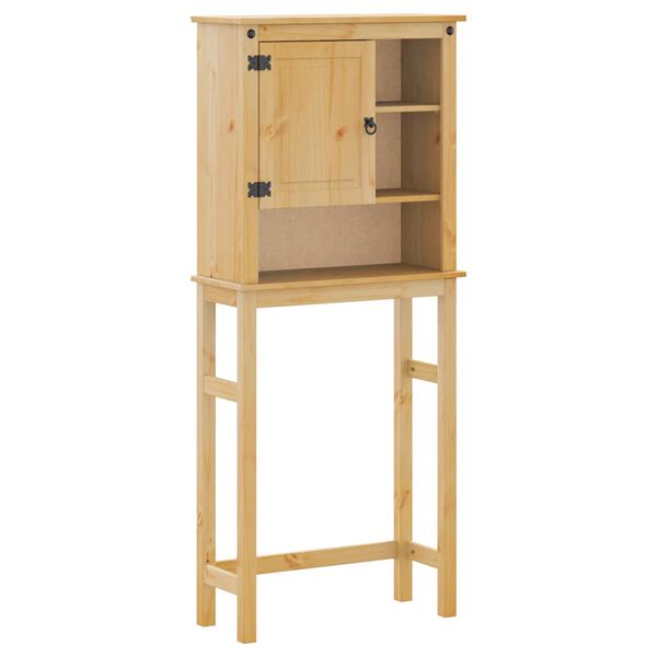 Produktbild 1 von 11 anzeigen