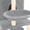 Produkt-Miniaturbild 6 von 7