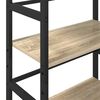 Produkt-Miniaturbild 8 von 12