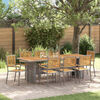 Produkt-Miniaturbild 2 von 11