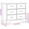 Produkt-Miniaturbild 10 von 11