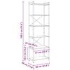 Produkt-Miniaturbild 11 von 12