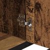 Produkt-Miniaturbild 11 von 20