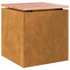 Weathering_steel