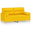 Light_yellow