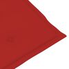 Produkt-Miniaturbild 9 von 11