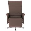 Produkt-Miniaturbild 3 von 9