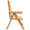 Produkt-Miniaturbild 5 von 10