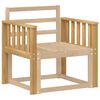 Produkt-Miniaturbild 3 von 9