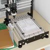 Produkt-Miniaturbild 6 von 13