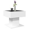 Produkt-Miniaturbild 5 von 13