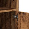Produkt-Miniaturbild 8 von 11