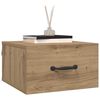 Produkt-Miniaturbild 3 von 10