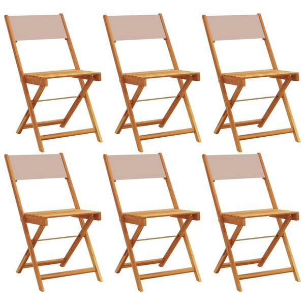 Produktbild 1 von 10 anzeigen