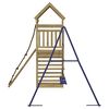 Produkt-Miniaturbild 5 von 12