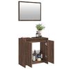 Produkt-Miniaturbild 8 von 12