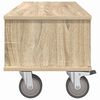 Produkt-Miniaturbild 6 von 11