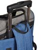 FLAMINGO 2-in-1 Haustier-Trolley & Rucksack Kiara 517743