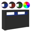 Produkt-Miniaturbild 4 von 14