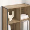 Produkt-Miniaturbild 4 von 12
