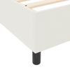 Produkt-Miniaturbild 8 von 10